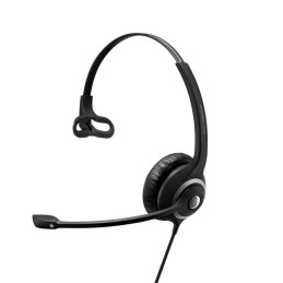 https://compmarket.hu/products/191/191999/epos-impact-sc-230-usb-headset-black_1.jpg