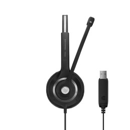 https://compmarket.hu/products/191/191999/epos-impact-sc-230-usb-headset-black_4.jpg