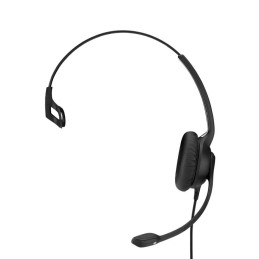 https://compmarket.hu/products/191/191999/epos-impact-sc-230-usb-headset-black_2.jpg