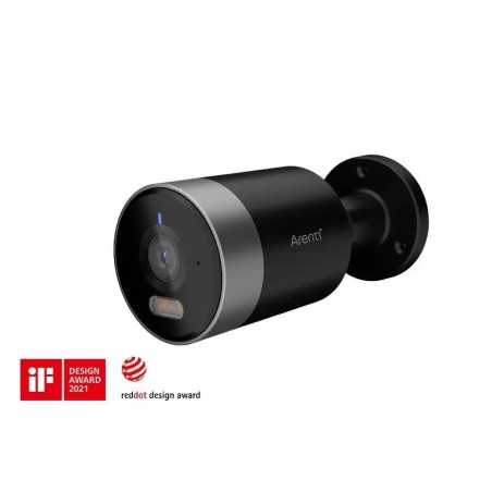 https://compmarket.hu/products/213/213753/laxihub-outdoor-2k-wi-fi-security-camera-with-full-color-night-vision_1.jpg