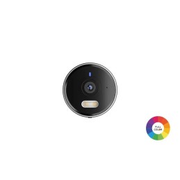 https://compmarket.hu/products/213/213753/laxihub-outdoor-2k-wi-fi-security-camera-with-full-color-night-vision_3.jpg