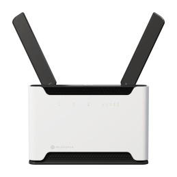 https://compmarket.hu/products/219/219401/mikrotik-chateau-lte6-ax-router_1.jpg