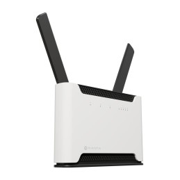 https://compmarket.hu/products/219/219401/mikrotik-chateau-lte6-ax-router_2.jpg