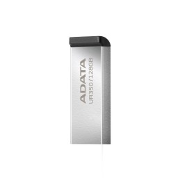 https://compmarket.hu/products/231/231489/a-data-128gb-ur350-usb3.2-silver-black_4.jpg