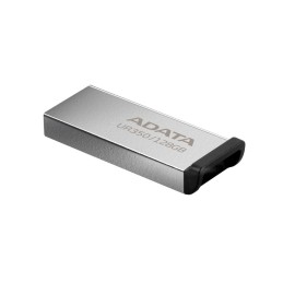 https://compmarket.hu/products/231/231489/a-data-128gb-ur350-usb3.2-silver-black_2.jpg