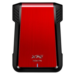 https://compmarket.hu/products/108/108682/a-data-ex500-2-5-usb3-1-red_1.jpg