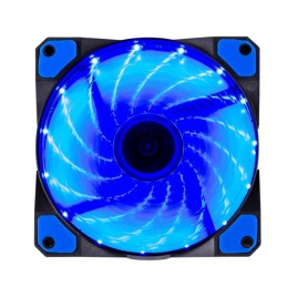 https://compmarket.hu/products/143/143668/akyga-aw-12c-bl-system-fan-12cm-blue-led-oem_4.jpg