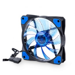 https://compmarket.hu/products/143/143668/akyga-aw-12c-bl-system-fan-12cm-blue-led-oem_2.jpg