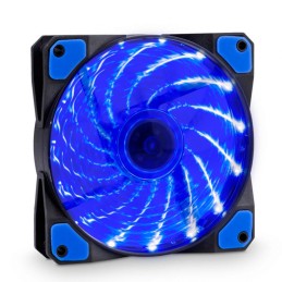 https://compmarket.hu/products/143/143668/akyga-aw-12c-bl-system-fan-12cm-blue-led-oem_5.jpg