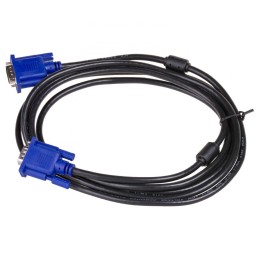 https://compmarket.hu/products/156/156518/akyga-ak-av-07-vga-3m-cable-black_2.jpg