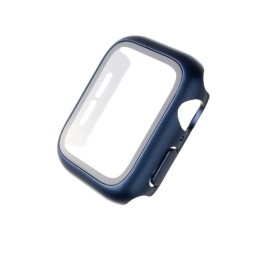 https://compmarket.hu/products/192/192790/fixed-pure-for-apple-watch-41mm-blue_2.jpg
