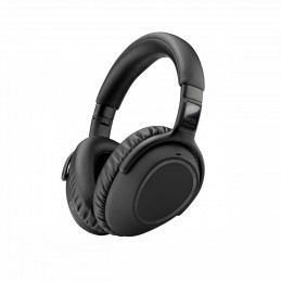 https://compmarket.hu/products/193/193048/epos-adapt-660-over-ear-bluetooth-headset-black_1.jpg