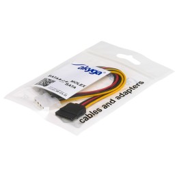 https://compmarket.hu/products/221/221994/akyga-ak-ca-32-sata-molex-atalakito-y-kabel_2.jpg