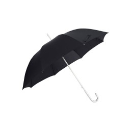 https://compmarket.hu/products/193/193111/samsonite-alu-drop-s-3-sect.-umbrella-black_1.jpg