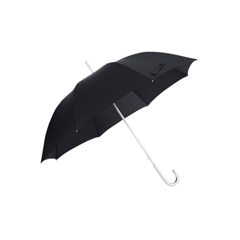 https://compmarket.hu/products/193/193111/samsonite-alu-drop-s-3-sect.-umbrella-black_1.jpg