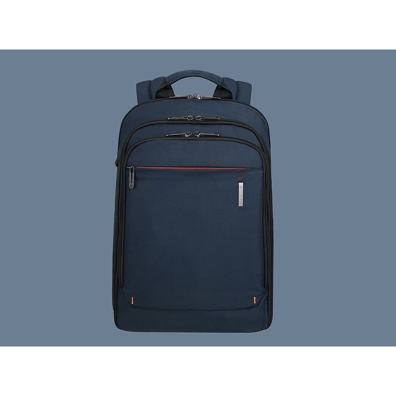 https://compmarket.hu/products/193/193125/samsonite-network-4-backpack-15-6-space-blue_1.jpg