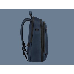 https://compmarket.hu/products/193/193125/samsonite-network-4-backpack-15-6-space-blue_3.jpg