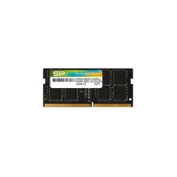 https://compmarket.hu/products/191/191444/silicon-power-8gb-ddr4-2666mhz-sodimm_1.jpg