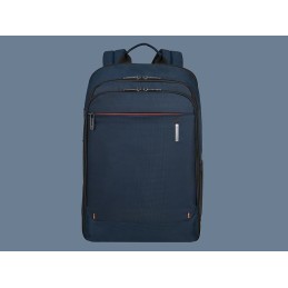 https://compmarket.hu/products/193/193129/samsonite-network-4-backpack-17-3-space-blue_1.jpg