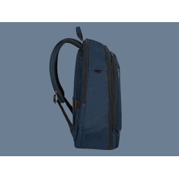 https://compmarket.hu/products/193/193129/samsonite-network-4-backpack-17-3-space-blue_3.jpg
