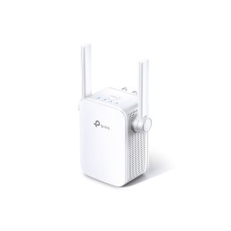 https://compmarket.hu/products/107/107329/tp-link-re305-ac1200-wi-fi-range-extender_1.jpg