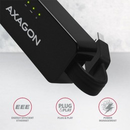 https://compmarket.hu/products/143/143283/axagon-ade-xr-10-100-ethernet-usb2.0-adapter_5.jpg