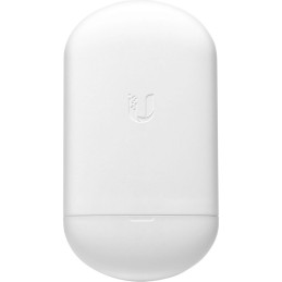 https://compmarket.hu/products/145/145720/ubiquiti-loco5ac-5ghz-nanostation-ac-loco-poe-not-included_2.jpg