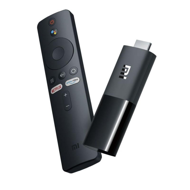 https://compmarket.hu/products/156/156532/xiaomi-mi-tv-stick-android-smart-set-top-box_1.jpg