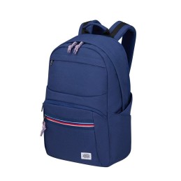 https://compmarket.hu/products/193/193629/american-tourister-upbeat-notebook-backpack-15-6-m-navy_1.jpg