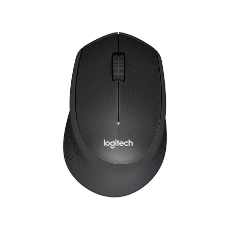 https://compmarket.hu/products/99/99331/logitech-m330-silent-plus-wireless-mouse-black_1.png