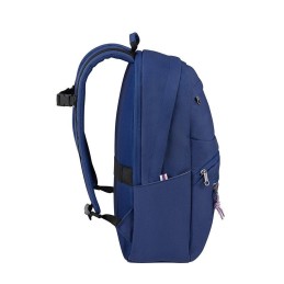 https://compmarket.hu/products/193/193629/american-tourister-upbeat-notebook-backpack-15-6-m-navy_6.jpg