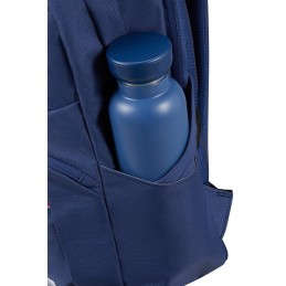 https://compmarket.hu/products/193/193629/american-tourister-upbeat-notebook-backpack-15-6-m-navy_9.jpg