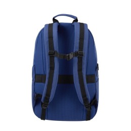 https://compmarket.hu/products/193/193629/american-tourister-upbeat-notebook-backpack-15-6-m-navy_4.jpg