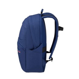 https://compmarket.hu/products/193/193629/american-tourister-upbeat-notebook-backpack-15-6-m-navy_7.jpg