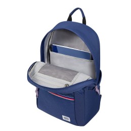 https://compmarket.hu/products/193/193629/american-tourister-upbeat-notebook-backpack-15-6-m-navy_2.jpg