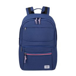 https://compmarket.hu/products/193/193629/american-tourister-upbeat-notebook-backpack-15-6-m-navy_5.jpg