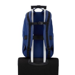 https://compmarket.hu/products/193/193629/american-tourister-upbeat-notebook-backpack-15-6-m-navy_8.jpg