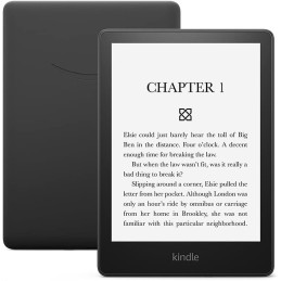 https://compmarket.hu/products/231/231541/amazon-kindle-paperwhite-2021-6-8-e-book-olvaso-16gb-black_1.jpg