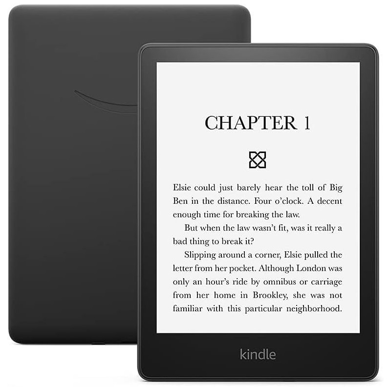 https://compmarket.hu/products/231/231541/amazon-kindle-paperwhite-2021-6-8-e-book-olvaso-16gb-black_1.jpg