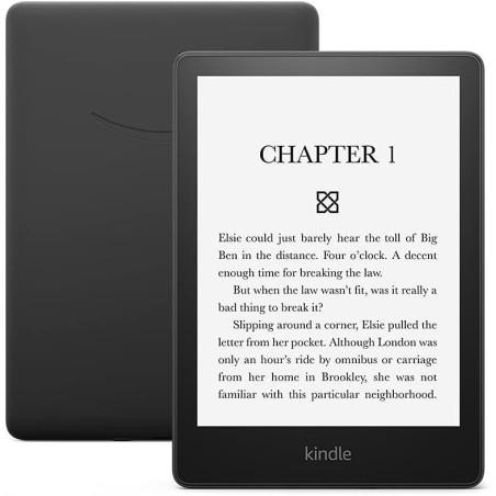 https://compmarket.hu/products/231/231541/amazon-kindle-paperwhite-2021-6-8-e-book-olvaso-16gb-black_1.jpg