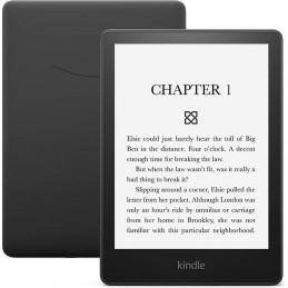 https://compmarket.hu/products/231/231541/amazon-kindle-paperwhite-2021-6-8-e-book-olvaso-16gb-black_2.jpg