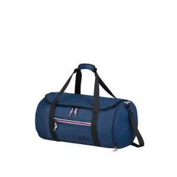 https://compmarket.hu/products/193/193648/american-tourister-upbeat-pro-duffle-bag-navy_1.jpg