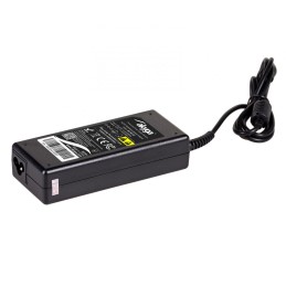 https://compmarket.hu/products/121/121258/akyga-ak-nd-53-adapter-dell-19-5v-4-62a-90w_2.jpg