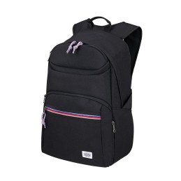 https://compmarket.hu/products/193/193652/american-tourister-upbeat-laptop-backpack-15-6-l-black_1.jpg