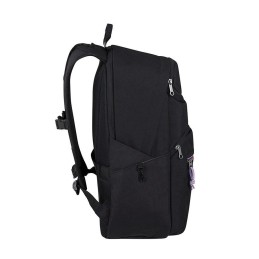 https://compmarket.hu/products/193/193652/american-tourister-upbeat-laptop-backpack-15-6-l-black_6.jpg