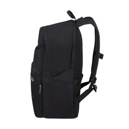 https://compmarket.hu/products/193/193652/american-tourister-upbeat-laptop-backpack-15-6-l-black_7.jpg