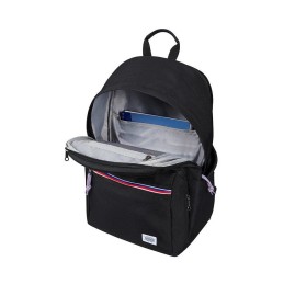 https://compmarket.hu/products/193/193652/american-tourister-upbeat-laptop-backpack-15-6-l-black_2.jpg