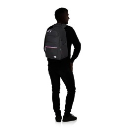 https://compmarket.hu/products/193/193652/american-tourister-upbeat-laptop-backpack-15-6-l-black_3.jpg