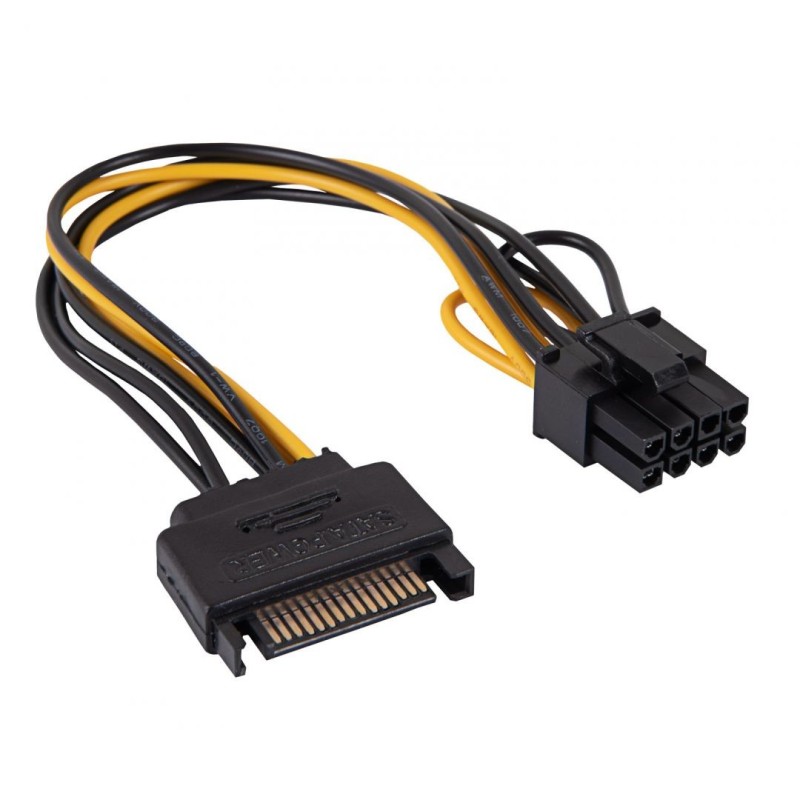 https://compmarket.hu/products/215/215349/akyga-ak-ca-80-sata-pci-express-6-2-pin-adapter-cable-0-15m_1.jpg