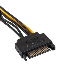 https://compmarket.hu/products/215/215349/akyga-ak-ca-80-sata-pci-express-6-2-pin-adapter-cable-0-15m_2.jpg